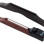 SHADOW PICKUP BANDOLIM SH 920