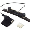 SHADOW PICKUP BANDOLIM SH 925