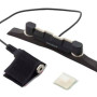 SHADOW PICKUP BANDOLIM SH 925