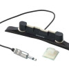 SHADOW PICKUP BANDOLIM SH 926