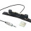 SHADOW PICKUP BANDOLIM SH 926