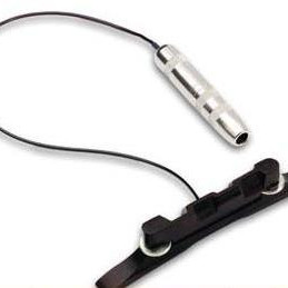 Fishman PICKUP Bandolim M100