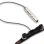 Fishman PICKUP Bandolim M100