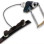 Fishman PICKUP Bandolim M200