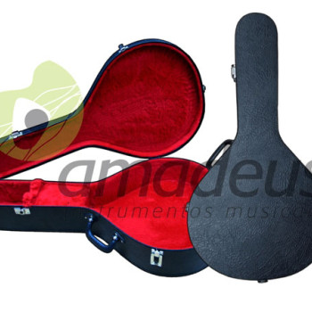 MJR ESTOJO GUITARRA PORTUGUESA LISBOA