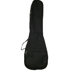 Ortola SACO CAVAQUINHO/UKULELE 23
