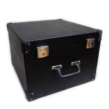 MJR ESTOJO CONCERTINA