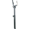 K&M SUPORTE ACORDEAO 174