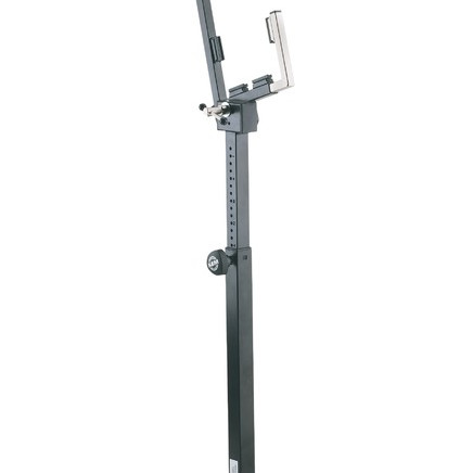 K&M SUPORTE ACORDEAO 174