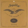 Aquila SET CORDAS UKULELE CONCERTO 55 U