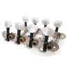 APC SET CRAVELHAS BANDOLIM/CAVAQUINHO 8C