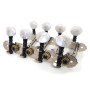 APC SET CRAVELHAS BANDOLIM/CAVAQUINHO 8C