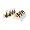 APC SET CRAVELHAS BANDOLIM GOLD