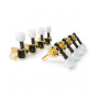 APC SET CRAVELHAS BANDOLIM GOLD