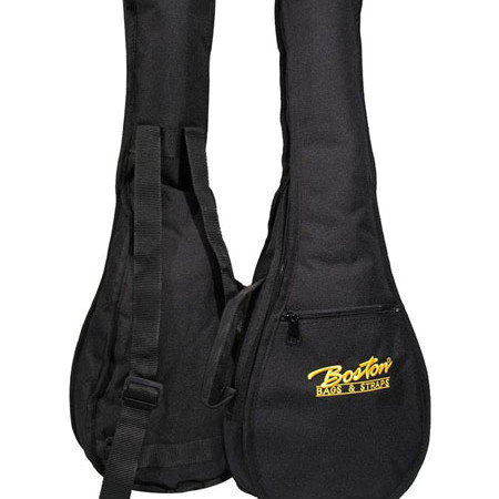 Boston SACO CAVAQUINHO/UKULELE S UK 10