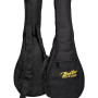 Boston SACO CAVAQUINHO/UKULELE S UK 10