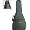 Boston SACO BANDOLIM MD 10