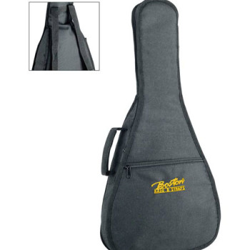 Boston SACO BANDOLIM MD 10