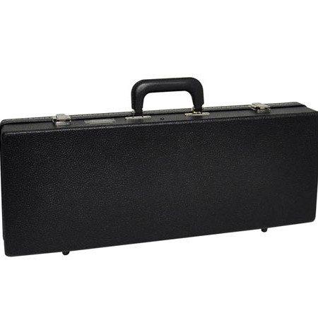 Boston ESTOJO CAVAQUINHO CUK 100 S
