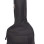 WK SACO VIOLA Braguesa (TRADICIONAL PORTUGUESA)