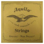 Aquila SET CORDAS UKULELE TENOR 13 U
