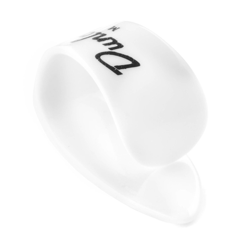 Dunlop 9002R M