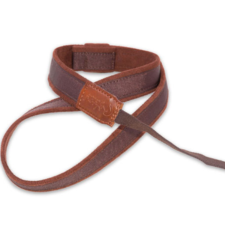 RightOn CORREIA UKULELE/CAVAQUINHO/BANDOLIM UKE035