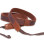 RightOn CORREIA UKULELE/CAVAQUINHO/BANDOLIM UKE DUAL 035