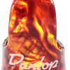 Dunlop UNHA INDICADOR L 9020R (UN)