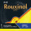 ROUXINOL SET CORDAS CAVAQUINHO BRASILEIRO R 51