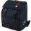 Hohner SACO CONCERTINA AZ 1711