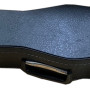 MJR ESTOJO UKULELE BAIXO