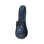 APC SACO UKULELE CONCERTO Almofadado