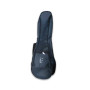 APC SACO UKULELE CONCERTO Almofadado