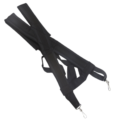 Ortola CORREIA BOMBO Padded 10mm