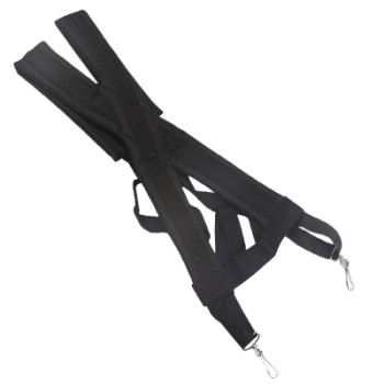 Ortola CORREIA BOMBO Padded 10mm Criança