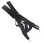Ortola CORREIA BOMBO Padded 10mm Criança