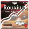 ROUXINOL SET CORDAS Viola Fado R30