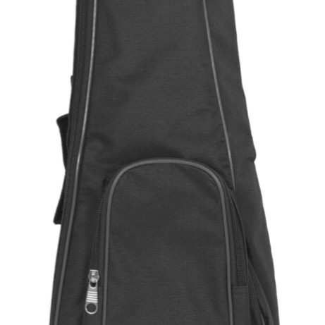 WK SACO CAVAQUINHO/UKULELE AUB 9 S 10mm