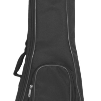 WK SACO Ukulele Baritono AUB 9 B 10mm
