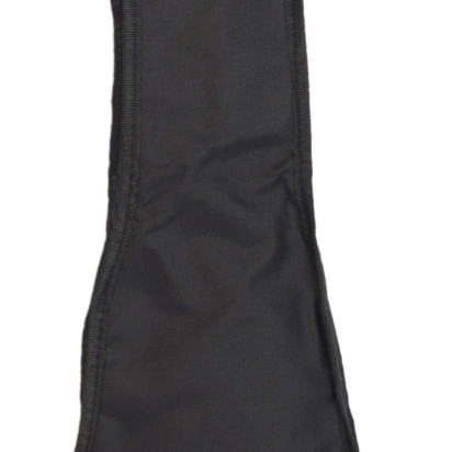 WK SACO CAVAQUINHO/UKULELE AUB 4B S