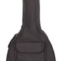 WK SACO GUITARRA Portuguesa Coimbra   Lisboa AFGB 4 F 10mm