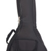 WK SACO Bandolim ABDGB 4 BD 10mm