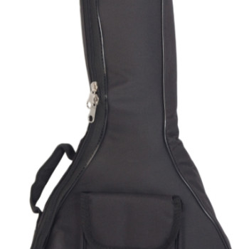 WK SACO Bandolim ABDGB 4 BD 10mm