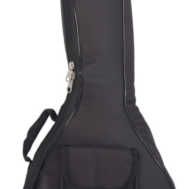 WK SACO Bandolim ABDGB 4 BD 10mm