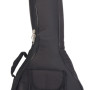 WK SACO Bandolim ABDGB 4 BD 10mm