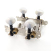 APC SET CRAVELHAS CAVAQUINHO