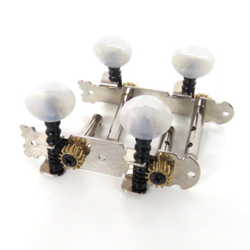 APC SET CRAVELHAS CAVAQUINHO