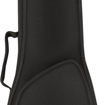 Fender SACO CAVAQUINHO/UKULELE FU610 Soprano