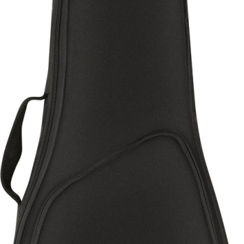 Fender SACO UKULELE FU610 Concert